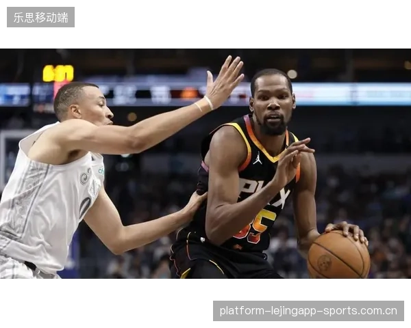 NBA球队三分掩护与跑位练习：打造完美外线进攻的秘密武器