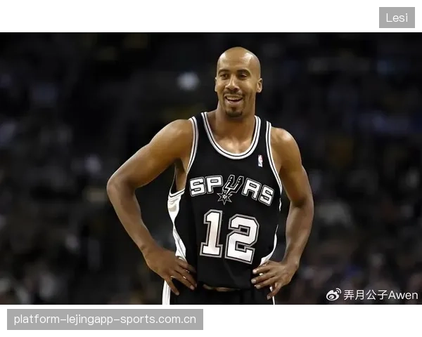 NBA球队升级外线轮转覆盖，减少漏防情况，助力夺冠梦想