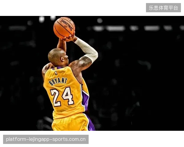 NBA湖人连续抢下前场球,攻势急速上扬——速度与控制并行的篮球智慧