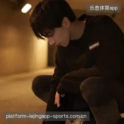 翁化学